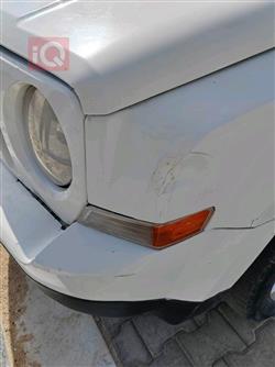 جيب باتريوت